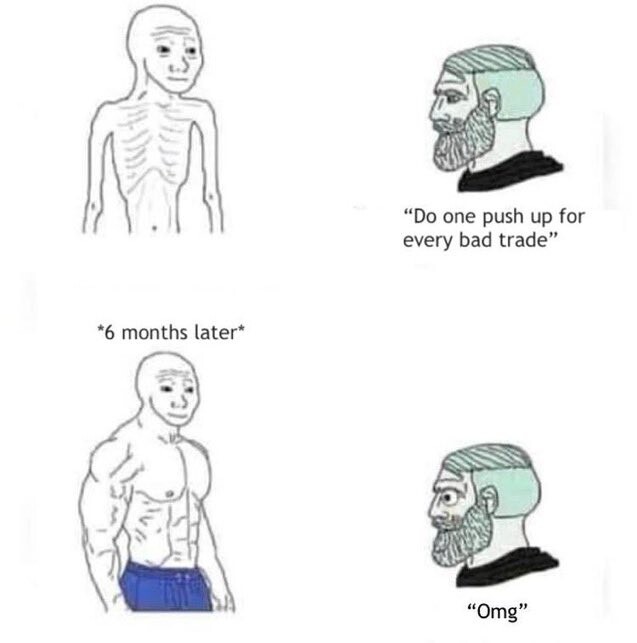 773274888c45f94c3173bf2aa4989bb1fd9ddd9588d56e62564844fc32b781a6.jpg