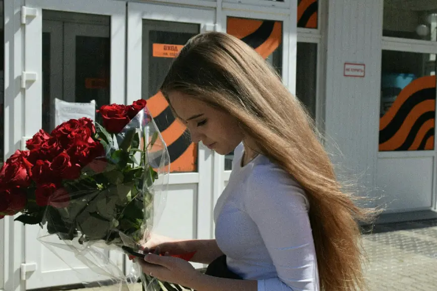 Violetta Wennman