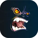 9388276be0d616711fcb2a20ea42aaacaa4904f6d0a33cd166a41e3e1856b459.png