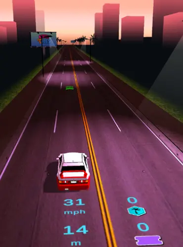 391fc061bf49f21702b12afdea05803c5334286be88f879307f65298cd1c2da7.png