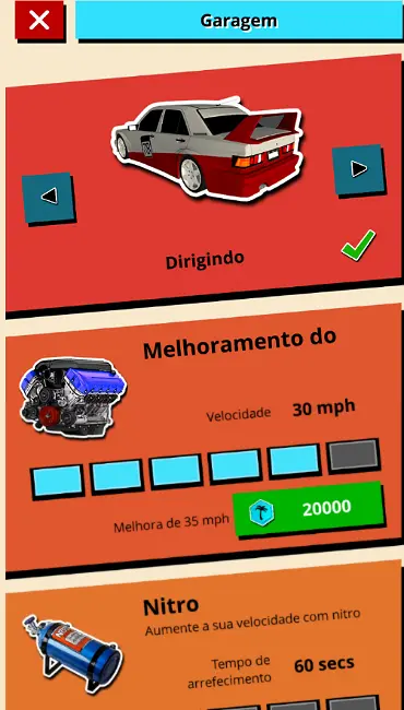 f86151508ad93e05902ad1edc84796cae91a9616182fabc679cedc696cb2b3c8.png