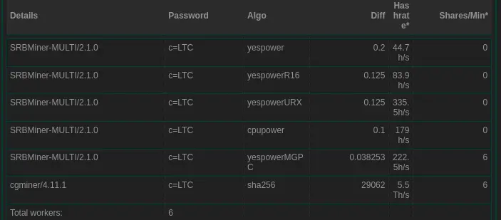 168fc045cd30ecaefb9bb814896f43b41c516cc4193a4186ba039fbd40984f2c.png