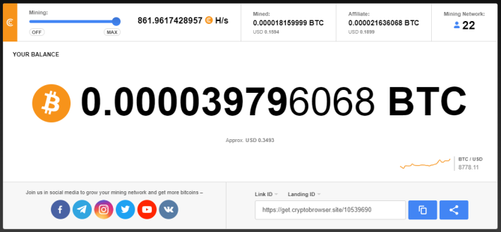 351665157-60ee3229063d2c9966e5662254a294fb233def452012254382b77eda7905583b.png
