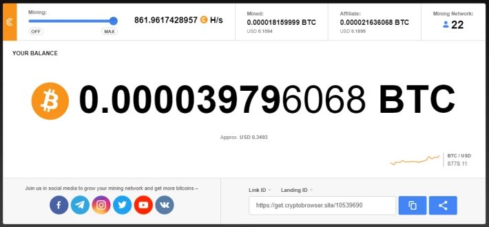 351665157-60ee3229063d2c9966e5662254a294fb233def452012254382b77eda7905583b.png