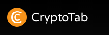 351665157-aedfee3b9d4303a521e50f8d29fb2f92a636438ad1cb775e99d41595dfac7837.png