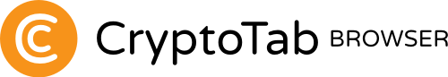 351665157-68e8b29f3245ea2558746b1189876fb34357a4f1da9ca96c2a525f90bb778fdd.png