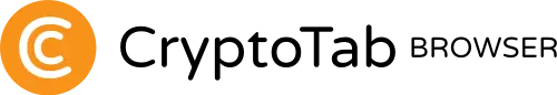 68e8b29f3245ea2558746b1189876fb34357a4f1da9ca96c2a525f90bb778fdd.png