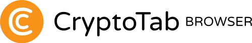 351665157-68e8b29f3245ea2558746b1189876fb34357a4f1da9ca96c2a525f90bb778fdd.png