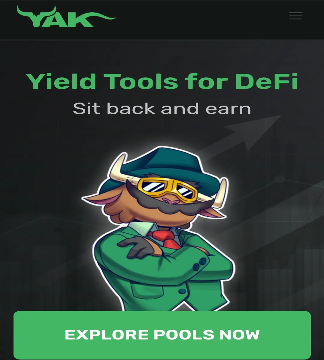 db5fdf1ebbff0ff51e98a31b2d60910f5e5eb251183debea79a23a2320953cb7.jpg