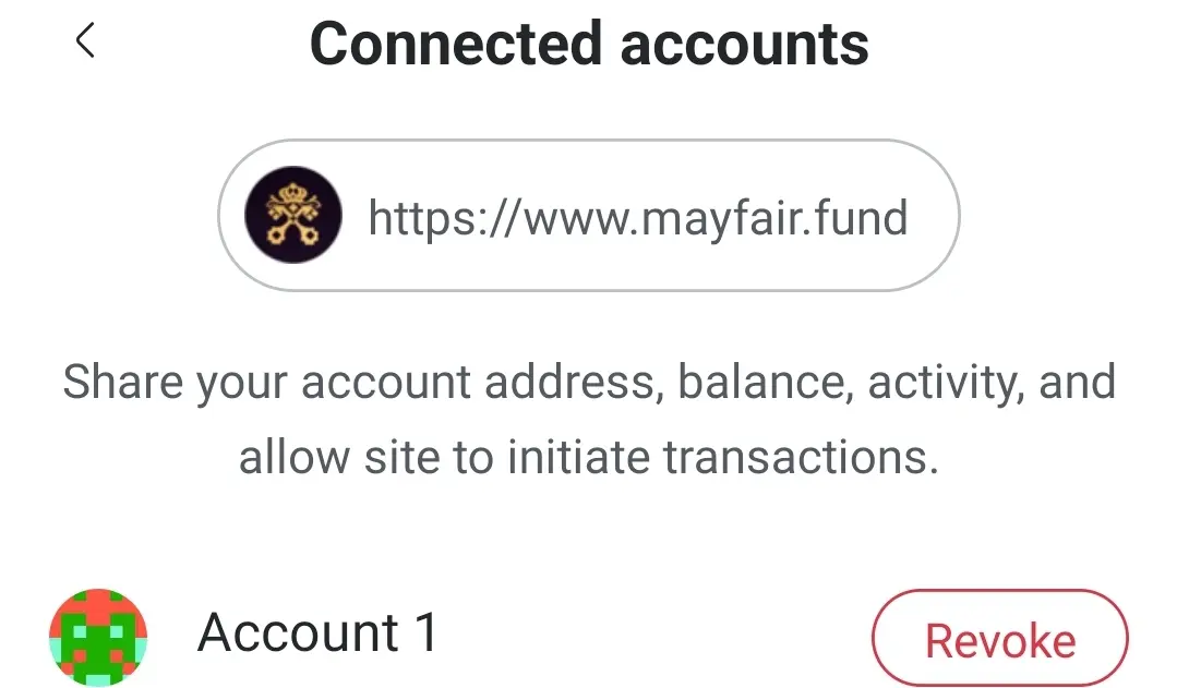 561965b169b823a3cd8852d4ccc62742e124017e4752a10cd8afa89b4fa6538a.jpg