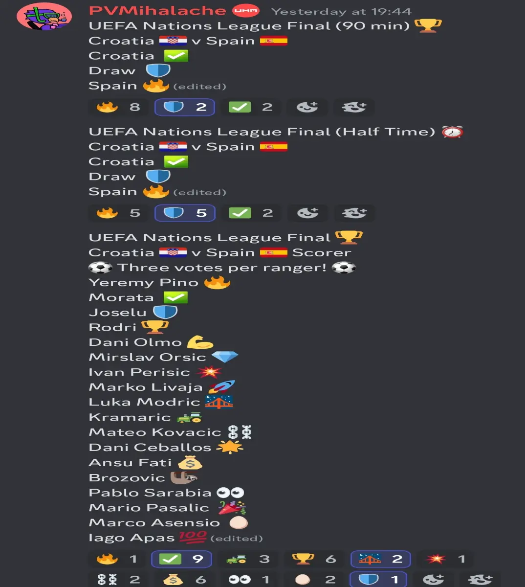 b28d16fce437b054ed0b0064b137bec26583b58568719e9f36e4d5a7c4ae3ebd.jpg