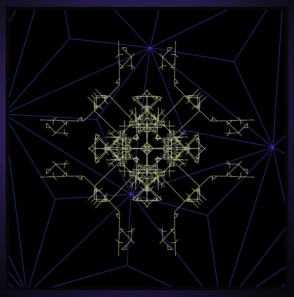 930b897fa1d93c475d0913b9084fb1ac0912639143f90463ca99fa70778d54e6.jpg