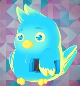79dee7907dc6cf0e1c29f209fd05e6811c6a932a9203e207830166b6b2112e1c.jpg
