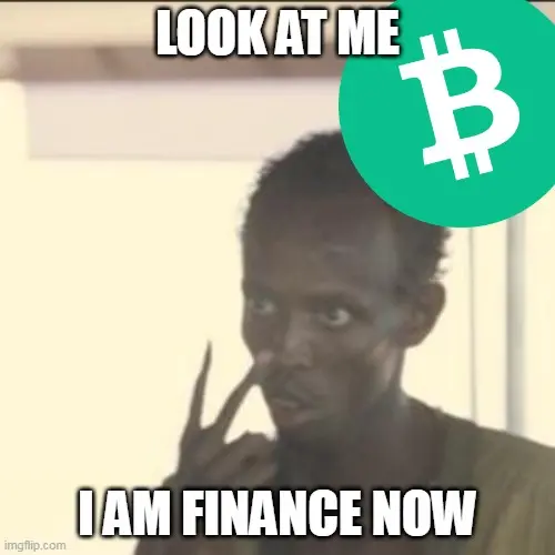 eef375ccae4e0f99bdc4798f177a7e66f46df912043eda290ca3d870218fe558.jpg
