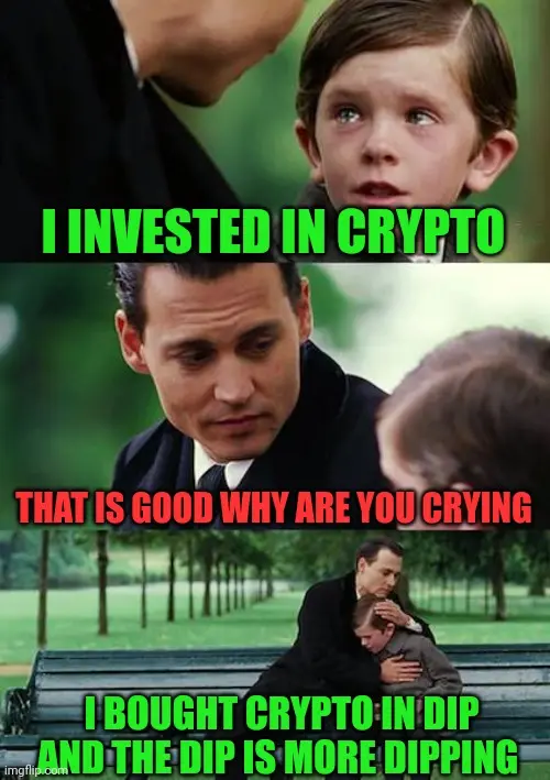 636326e6cfcc50fb887d97bf94fb9e33a4db27434124c37ee6b63ad793b4cbfe.jpg