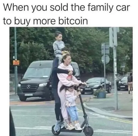 4b031723ab606c426c4c8946fd4a74978183cf426a6f33ada12b85a59f33f6f0.jpg