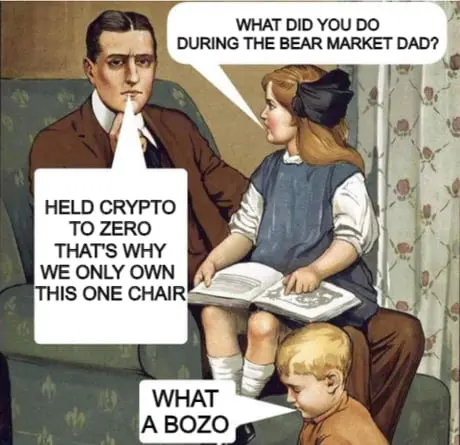 d5ada1c76686e3b39f7af88727e4ab2999ea07436d32a2adb753823c1a929bde.jpg