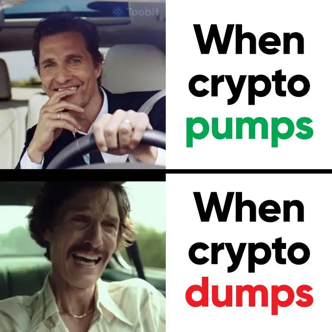 69b985fadcef8ca7fdc63e7738df67760f5eccf1ba612c5770b3c94e870a0359.jpg