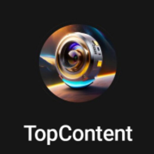 TopContent