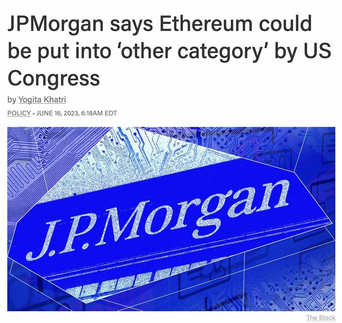 74daa2c80434de566709e608247ee1d09a1b0da70195763399409e7db74cf2ae.jpg