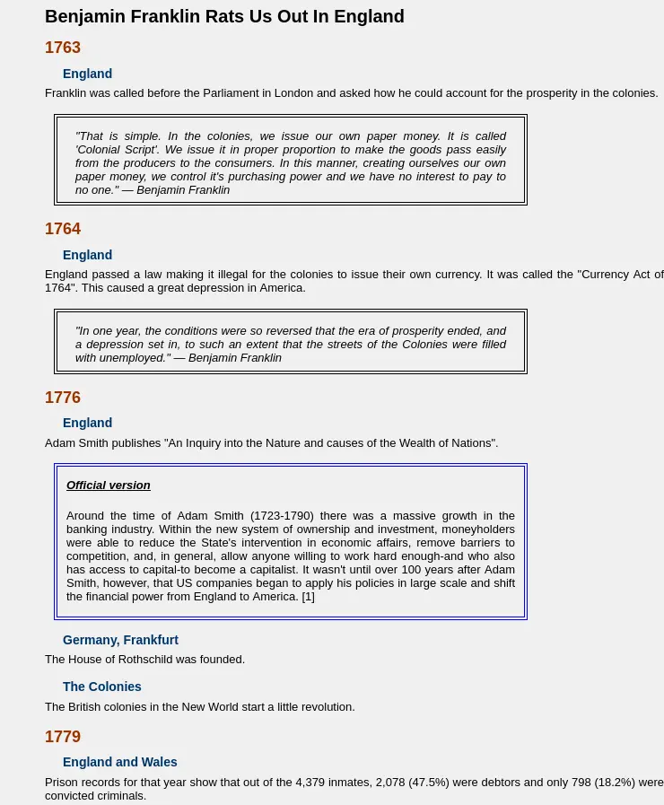 144fb50222a166abdc597fa631ef95f6801ed05d689b6717ce8d083fa19a311f.png