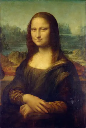 84b06d5a0798db6f607271d3a782376df33e025aa6e064784056b14b070a284e.jpg
