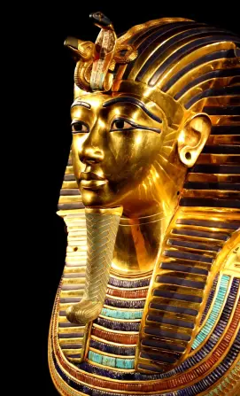 e525d4a043e36692dbb3546c3fa3545412c2d6312d1f6e7baafeae588597b45f.jpg