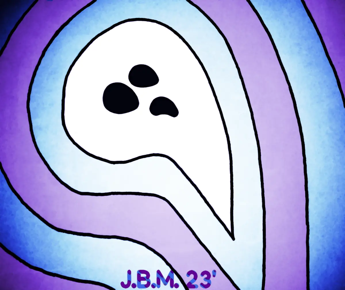 8ffb8355a6cf150cd941b1ee52c7250989502130ff0940fbedf9adcff191fe57.png