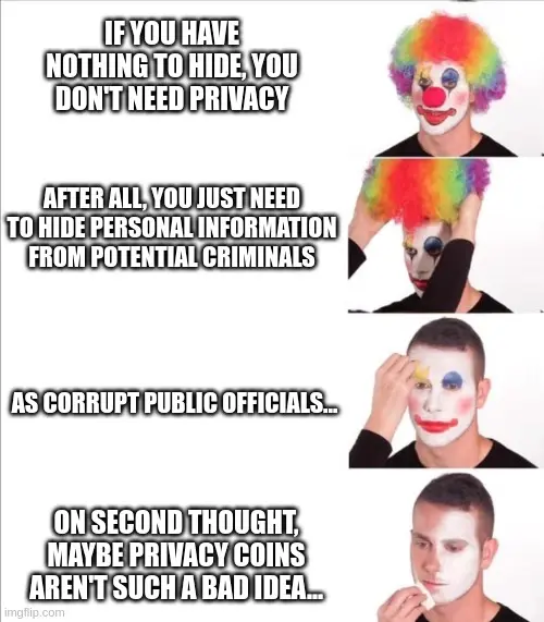 6cde22b669f2a7773933dc71fa668e26c8f1a7c333ba90e593d54b93dae808f7.jpg