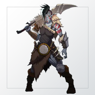06a0b13999910d49d634b3a6e96a084b45421e6126929c05623bd56f72bac9bc.png