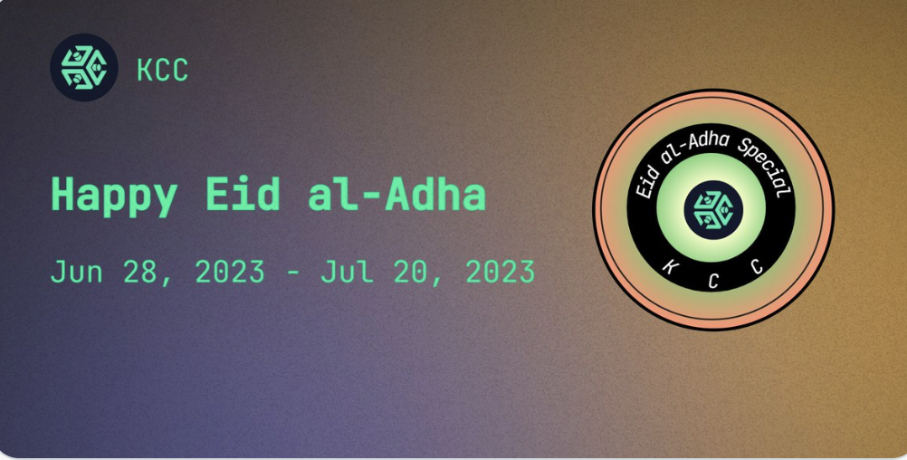 b1d83ff885fd7b64ceaa956d9cad9676a1184f0f4e3b2aed9a50e87ced1e5be0.png