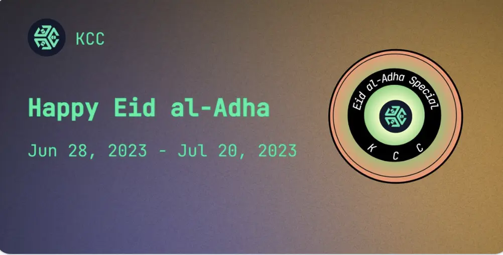 b1d83ff885fd7b64ceaa956d9cad9676a1184f0f4e3b2aed9a50e87ced1e5be0.png