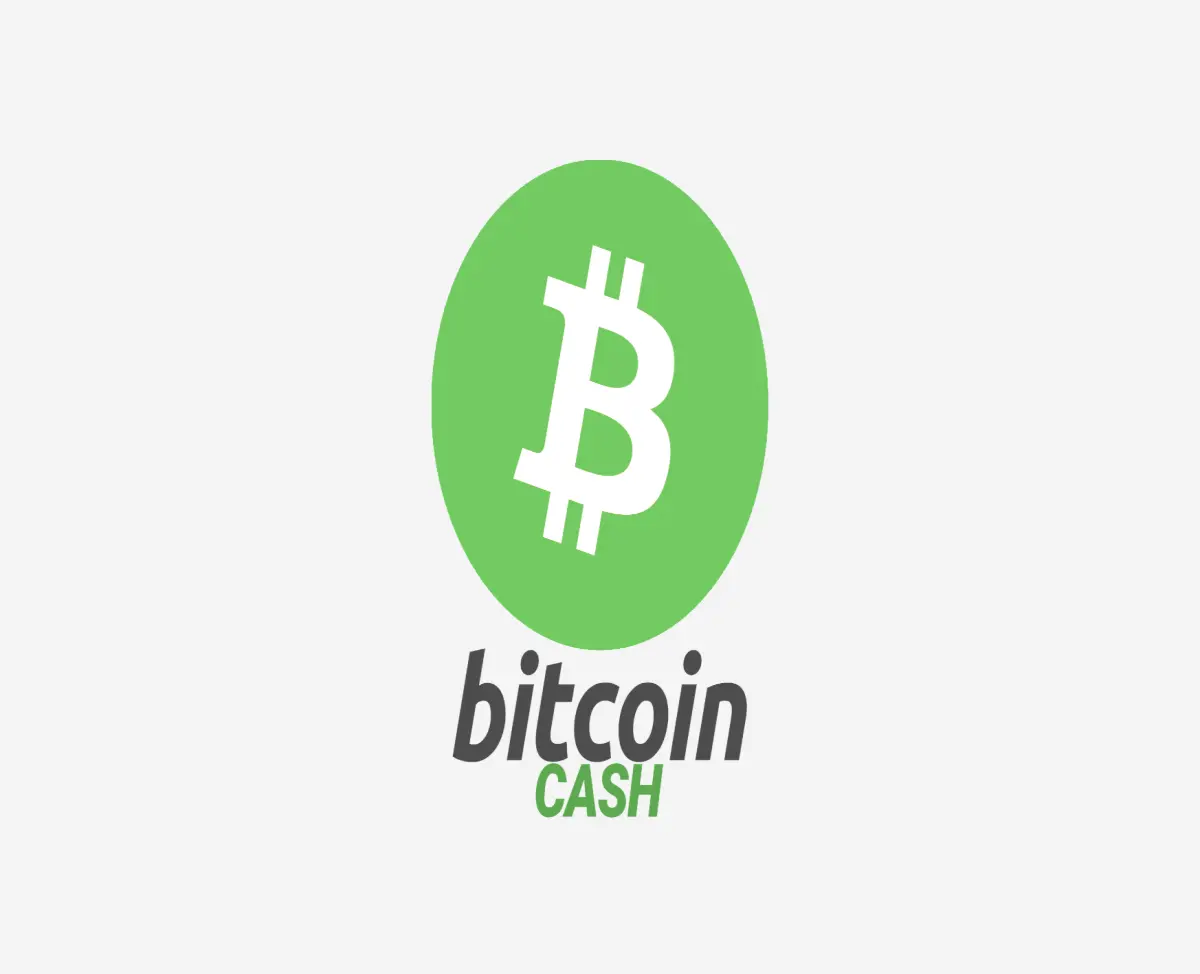 9cc60be5571d584c06166b358466583bfa8b808969f511429a76229081932e1d.png