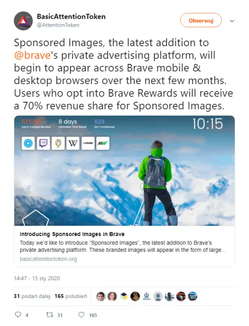 351665157-0676c774bc3eff746887cfb1f76f8d33e042062590082469cda8381157c65b9a.png