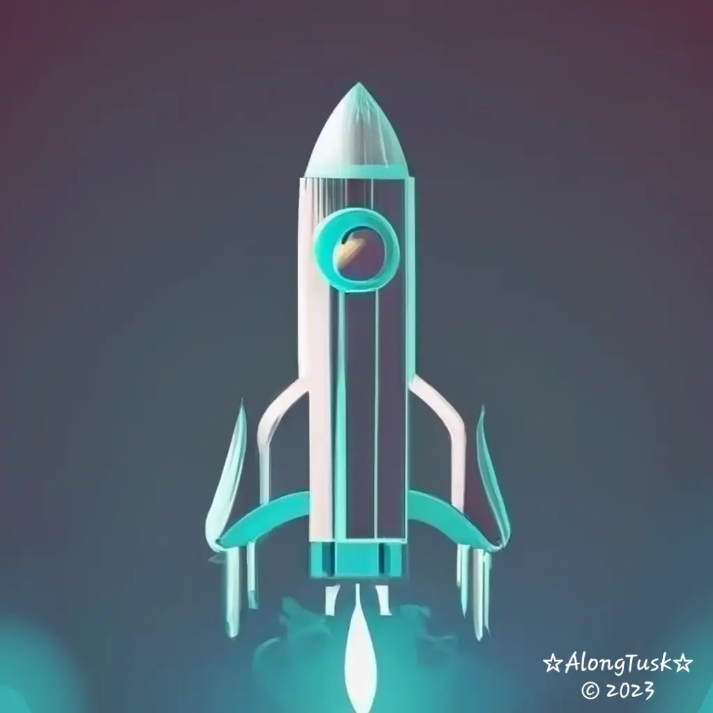 Stellar Lumens by Along Tusk