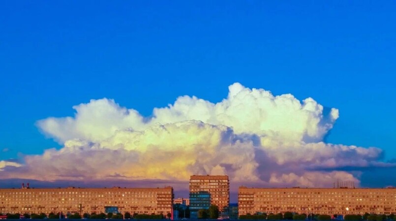 cool photos