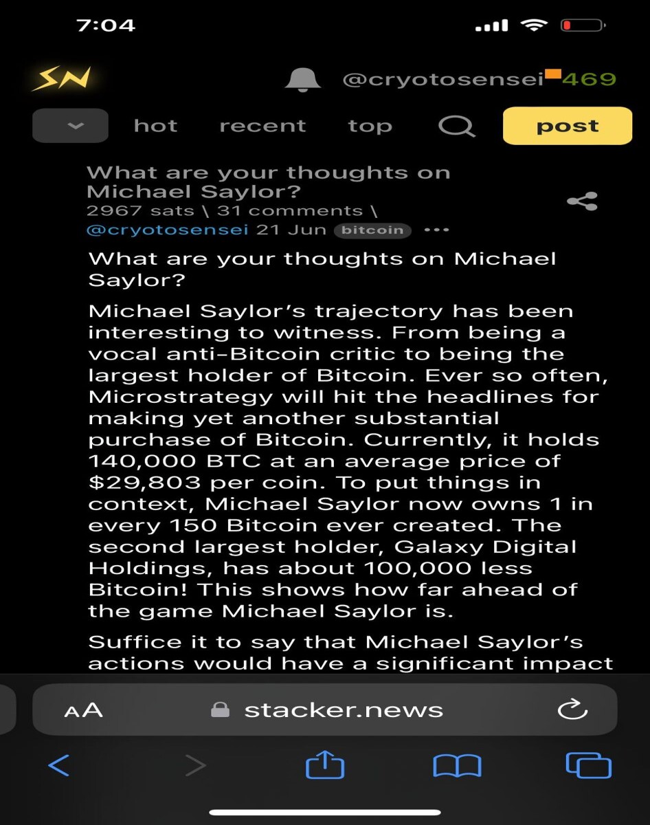 6471d109d6797f81d825d5b3d048a414839c704c6d261986c8622569f83c778e.jpg