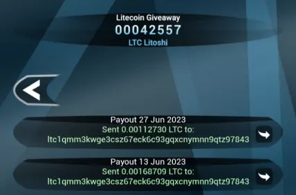 14069d91297cca57c0f56bc6890ed502887ed671272c6de8d5d6ff26feabbc7f.jpg