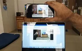 e8889ab3c32df40d6fa1e0b25f2e8c3307261066635174eff2a2ac85adb9d99c.jpg