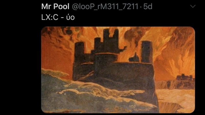 351665157-66021f5fc4340dfa892ef2eed4433048bf4277fe4d34dfd1cea8f1fba249df3f.jpeg