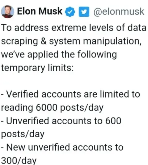 6e73d1d83d06d438f47776b1baa17e436663b0f74e76ae4c8908065aa37ec820.jpg