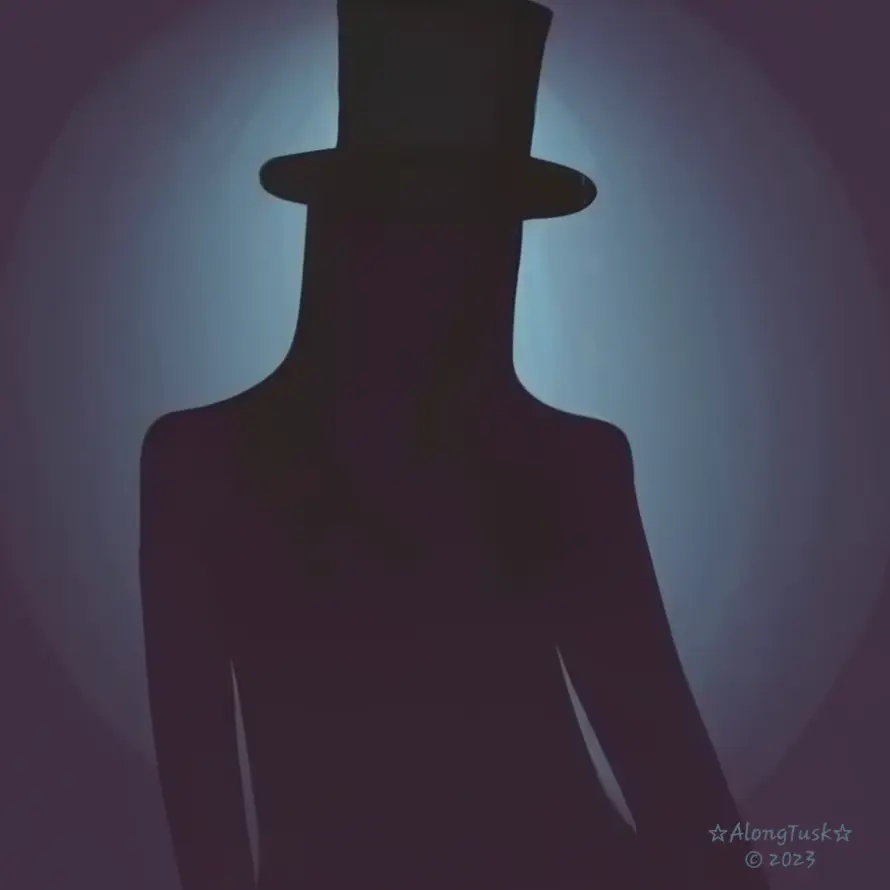 JP Morgan Concept Art by Along Tusk