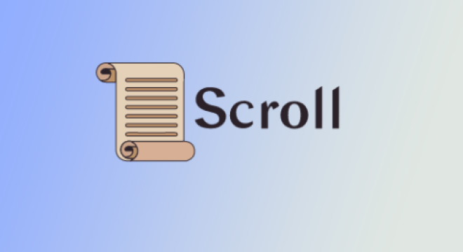 441687eb1b275e490859f6192e0deda4336f342e1f316131c3e6f972a3889c06.png