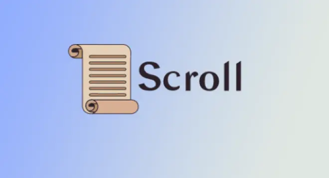 441687eb1b275e490859f6192e0deda4336f342e1f316131c3e6f972a3889c06.png