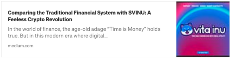 https://www.publish0x.com/vinu-es/comparando-el-sistema-financiero-tradicional-con-dollar-vinu-xlqoznn