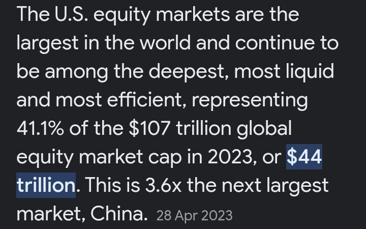 f248e6a0018b5a0a045fd7414a36388b35a3c354749091a4fc23aa2c45498a23.jpg