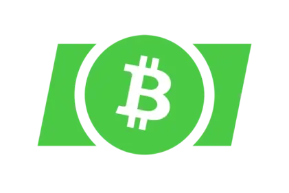cd1fb6fd24e221f479ac6b070c0eb3749b180b06ad541c7febc277cd3133c42d.png