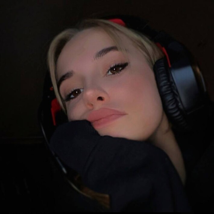 Blogger