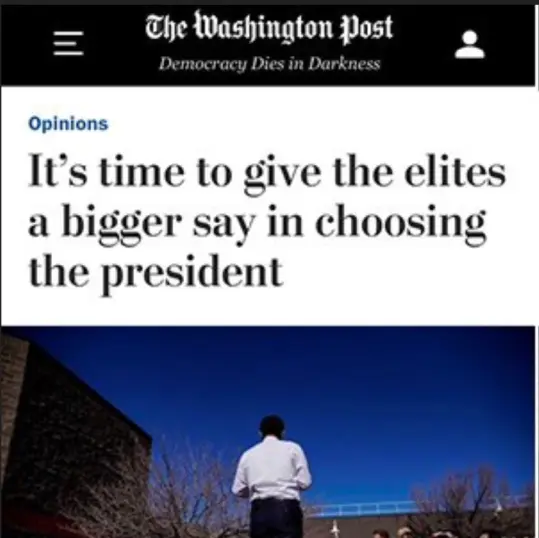 75b11b346d972ed22908cede0e9215ef12fb0abcba81b721e81e0a5eb8f9d169.png