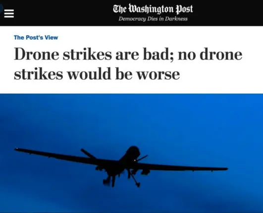 2fcedf821b7073eba963a6abbebfa0d0756678399dcb41b8a28275051f70789f.jpg